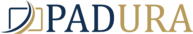 Padura